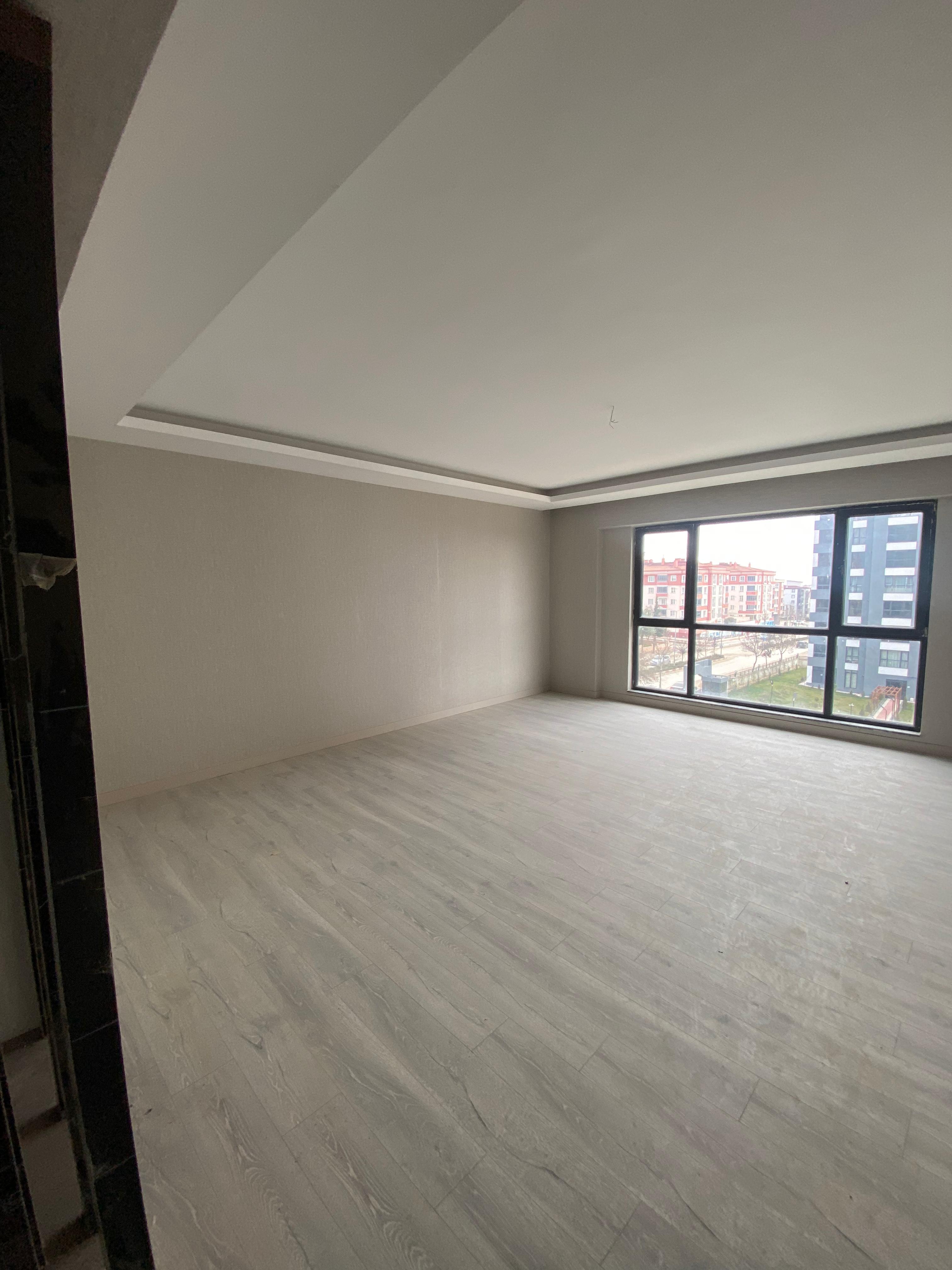 MABEL'DEN SATILIK LÜKS SİTE İÇERİSİNDE DAİRE